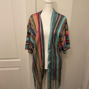 Women cover ups $10 each